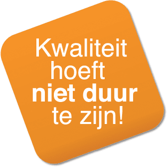 kwaliteit-hoeft-niet-duur-te-zjin