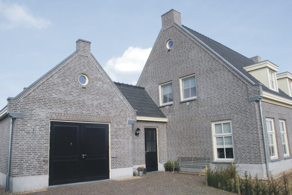 garagedeuren1 garagedeuren1