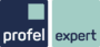 expert-logo Profel Expert