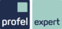 expert-logo2 Profel dealer