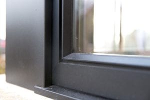 Onderhoud en levensduur