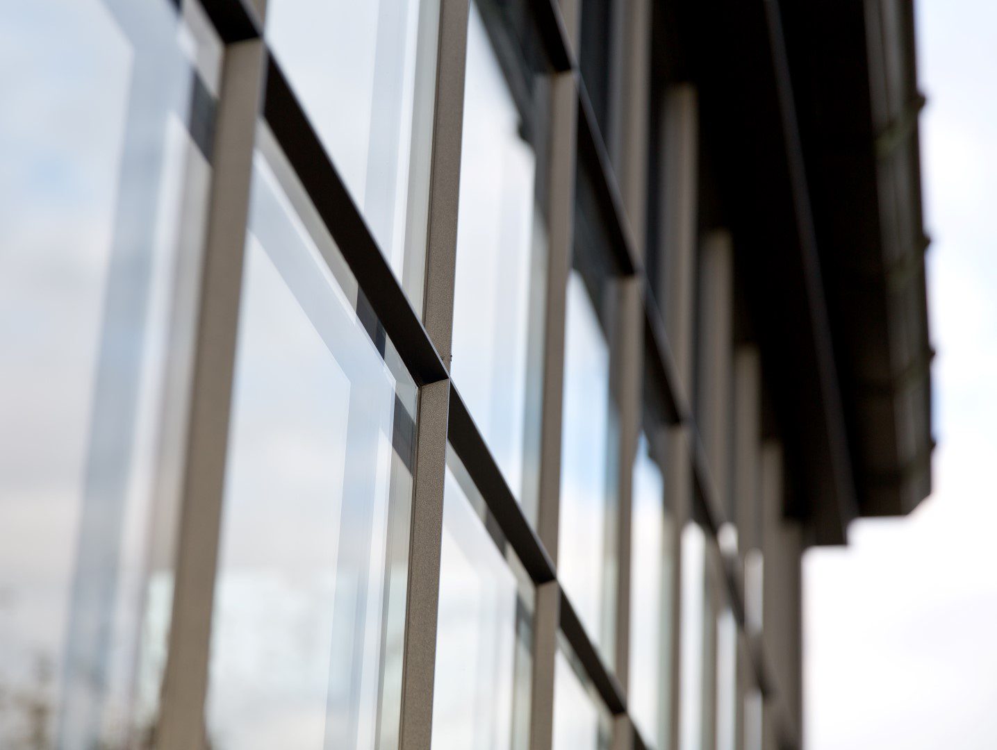 kunststof of aluminium kozijn