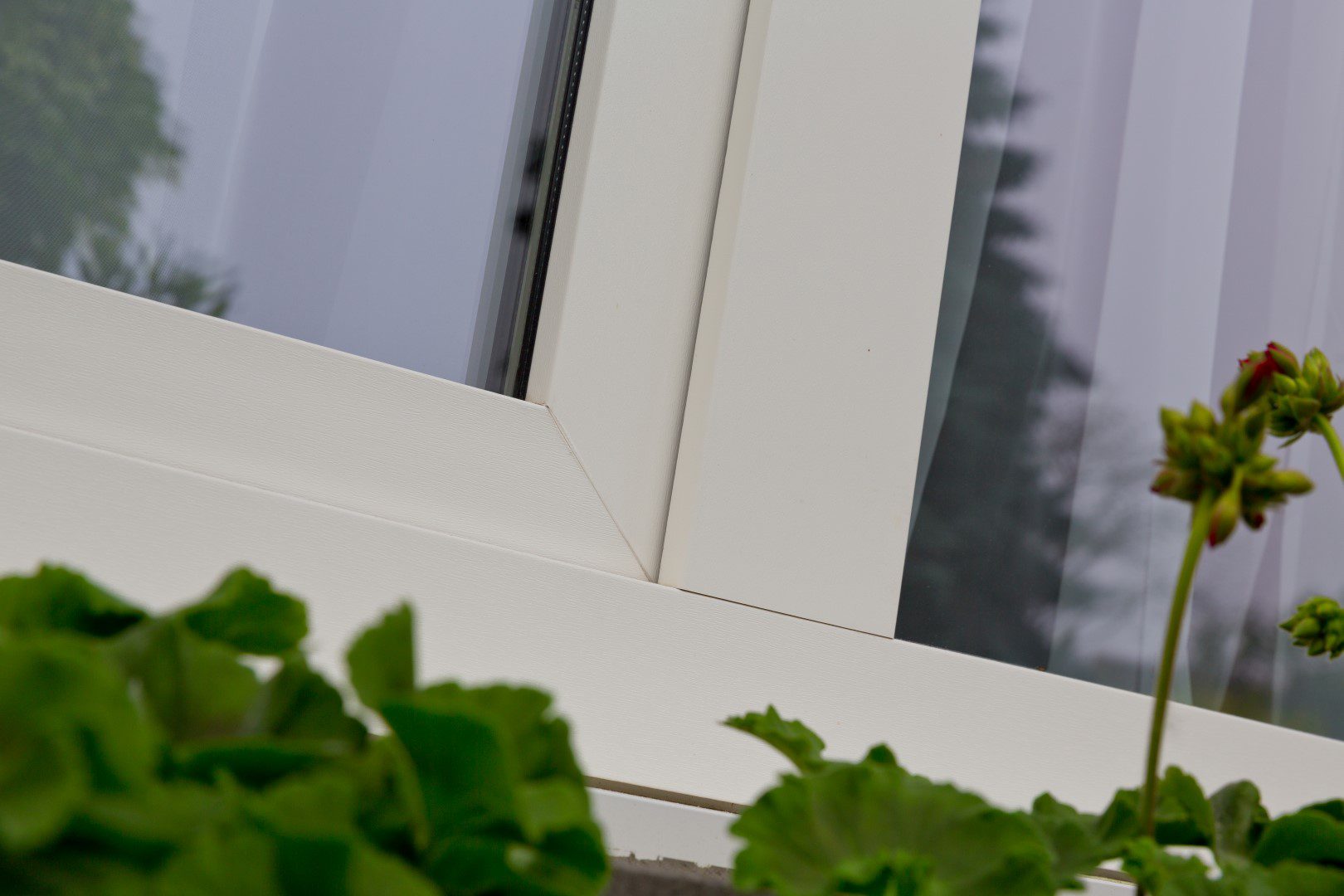 kunststof kozijnen kunststof kozijnen