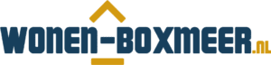 wonen boxmeer logo