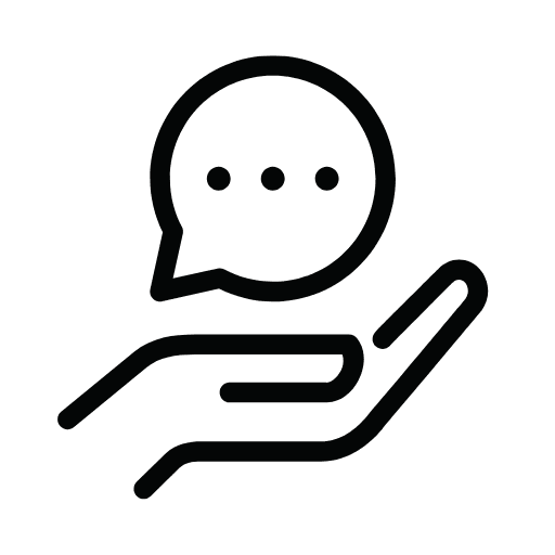Deskundig_advies Deskundig advies