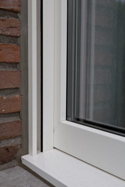 Kunststof kozijnen Kozijnen Wijchen