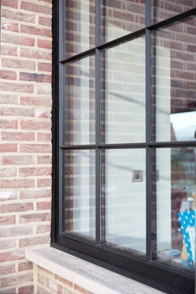 aluminium kozijnen Aluminium kozijnen Wijchen